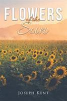 Flowers of the Sun 1643451200 Book Cover