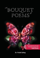 A bouquet of Poems null Book Cover