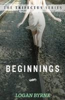 Beginnings 1484083717 Book Cover