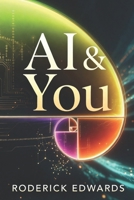 A.I. & You B0CV85TMGW Book Cover