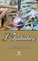 L'Initiation B0C6YYT16D Book Cover