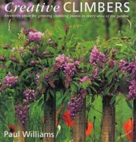Creative Climbers 1570760888 Book Cover