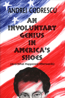 An Involuntary Genius in America's Shoes 157423160X Book Cover