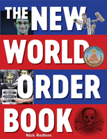 The New World Order Book 1578596157 Book Cover