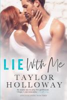 Lie with Me 1731021577 Book Cover