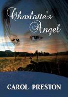 Charlotte's Angel 1921633328 Book Cover