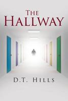 The Hallway 1644161494 Book Cover