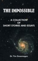 The Impossible 1418471925 Book Cover