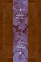 Romantic Narrative: Shelley, Hays, Godwin, Wollstonecraft 0801897211 Book Cover