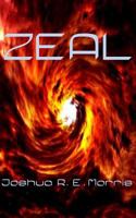 Zeal 1518673937 Book Cover