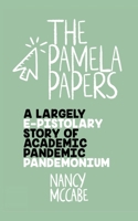 The Pamela Papers 194485391X Book Cover