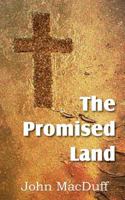 The Promised Land 1612037402 Book Cover