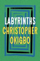 Labyrinths with Path of Thunder 0435045695 Book Cover