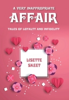A Very Inappropriate Affair 1682353176 Book Cover