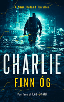 Charlie 1619847299 Book Cover
