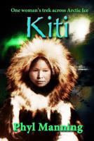 Kiti 1627420061 Book Cover