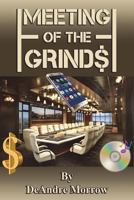 Meeting of the Grinds 1721583351 Book Cover
