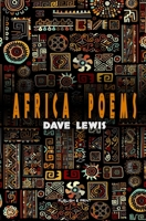 Africa Poems B09RNL48KD Book Cover