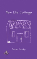 New Life Cottage 9198671057 Book Cover