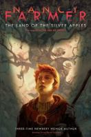 The Land of the Silver Apples 141690736X Book Cover