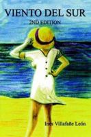 Viento del Sur: 2nd Edition 1403308225 Book Cover