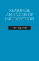Kearinese An Excess of Imperfection 143278904X Book Cover