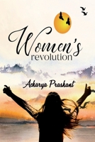 Women's Revolution 1638502145 Book Cover