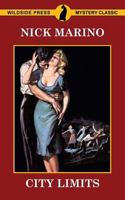 City Limits 1479430838 Book Cover