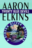 Twenty Blue Devils