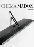 Chema Madoz 284323154X Book Cover