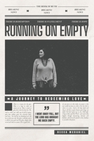 Running on Empty: The Book of Ruth B0DPSM5T6W Book Cover