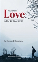 Nature of Love B0FSTGFST4 Book Cover