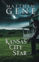 Kansas City Star 1958640719 Book Cover