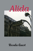 Alida 1481911627 Book Cover