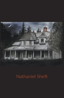 The Beast Within 1393126324 Book Cover