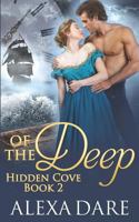 Of the Deep 1541175786 Book Cover