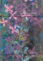 Gardens and More 0953175049 Book Cover