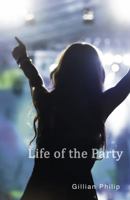 Life of the Party 1781272026 Book Cover