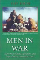 Men in War 158851773X Book Cover