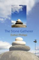 The Stone Gatherer 184523085X Book Cover