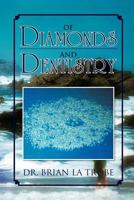 Of Diamonds and Dentistry 1465301690 Book Cover