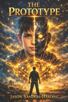 The Prototype (Spanish Edition) B0HBRW8FZM Book Cover