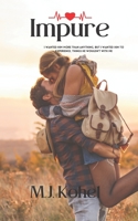 Impure B0BT8BF8GN Book Cover