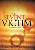 The Seventh Victim 1456740997 Book Cover