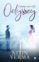 Odyssey: A Jump Into Life 1647606268 Book Cover