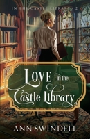 Love in the Castle Library B0FRKZPZV7 Book Cover