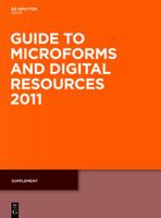 Supplement 3110235358 Book Cover