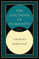 The Doctrine of Humanity 083081535X Book Cover