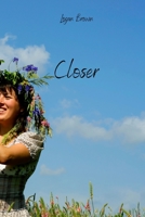 Closer 8219215208 Book Cover