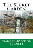 The Secret Garden